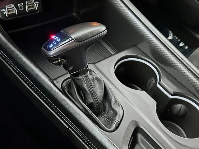 2022 Dodge Durango GT Plus AWD