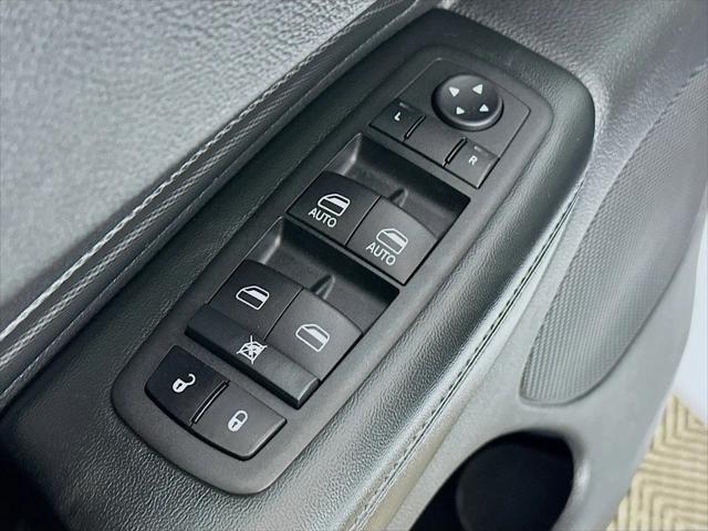 2022 Dodge Durango GT Plus AWD