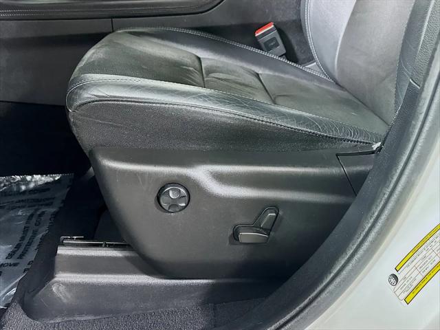 2022 Dodge Durango GT Plus AWD