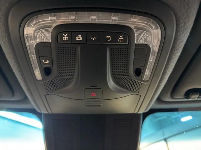 2021 Mercedes-Benz Sprinter 2500 Standard Roof I4