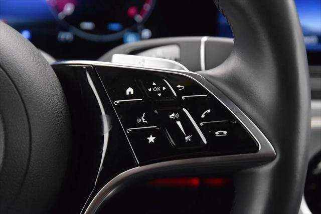 2025 Mercedes-Benz G 550 4MATIC