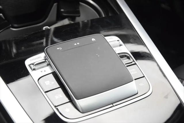 2025 Mercedes-Benz G 550 4MATIC