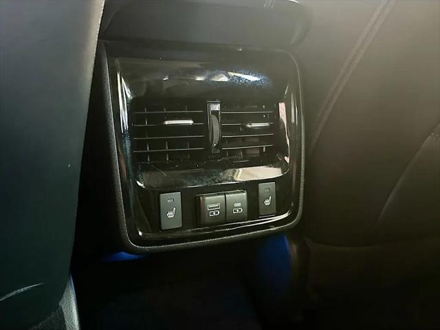 2021 Toyota Avalon Limited Hybrid