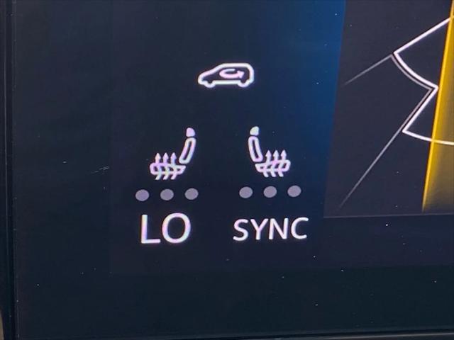 2022 Volkswagen ID.4 Pro S