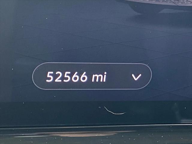 2022 Volkswagen ID.4 Pro S