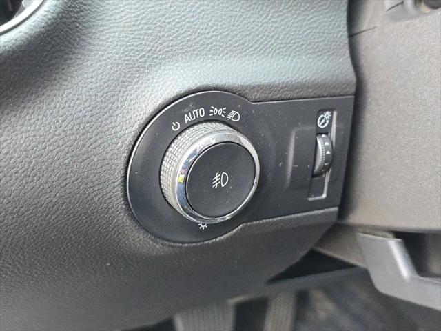 2010 Chevrolet Camaro 2SS