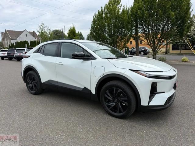 2026 Toyota C-HR SE for sale in Portland, OR