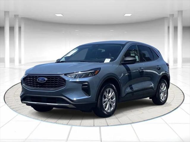 2024 Ford Escape Active for sale in Gardena, CA