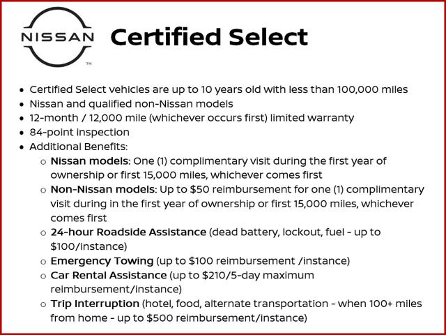 2023 Jeep Wrangler 4-Door Sahara 4x4
