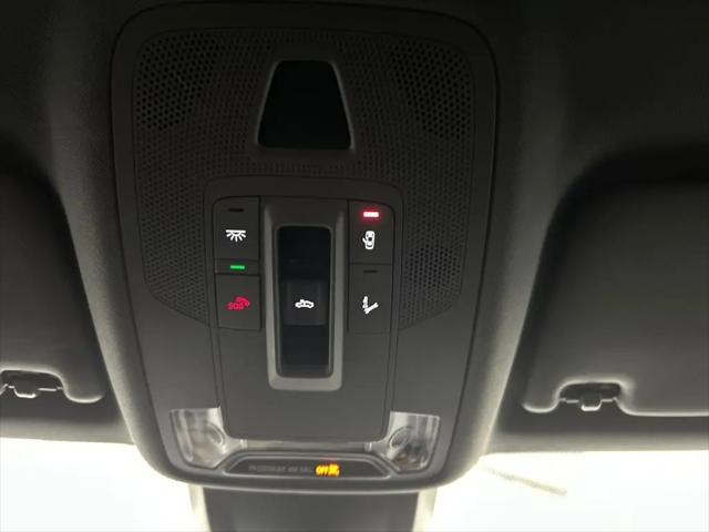 2025 Audi A3 Premium 40 TFSI quattro S tronic