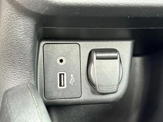 2023 Nissan Versa 1.6 S Xtronic CVT