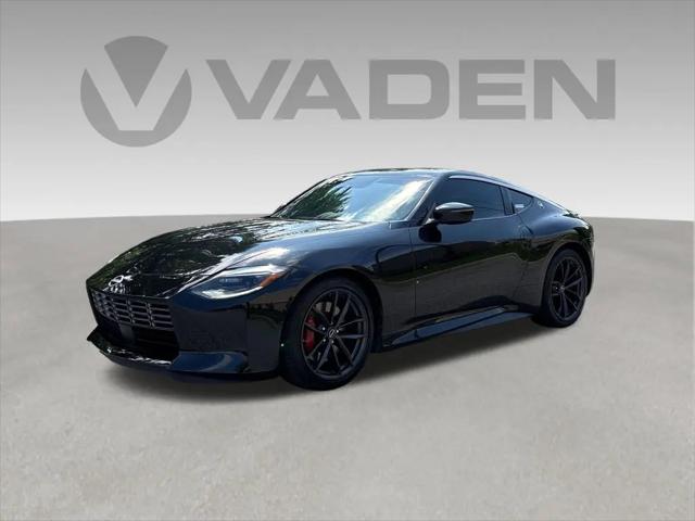 2024 Nissan Z Performance Auto for sale in Hinesville, GA