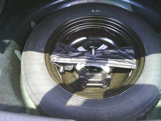2002 Ford Escape XLT