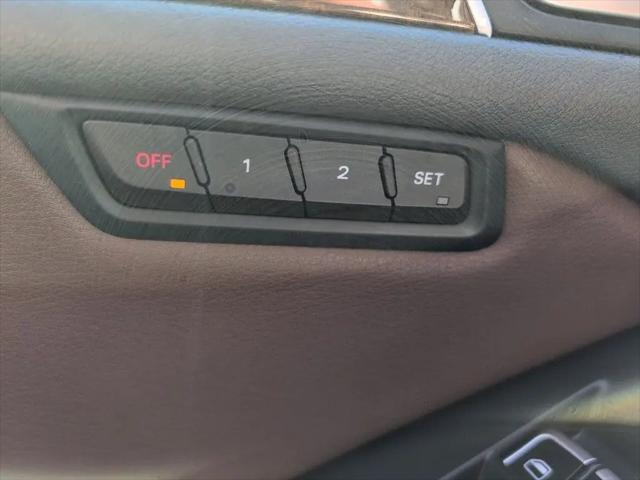 2015 Audi Q5 3.0T Premium Plus