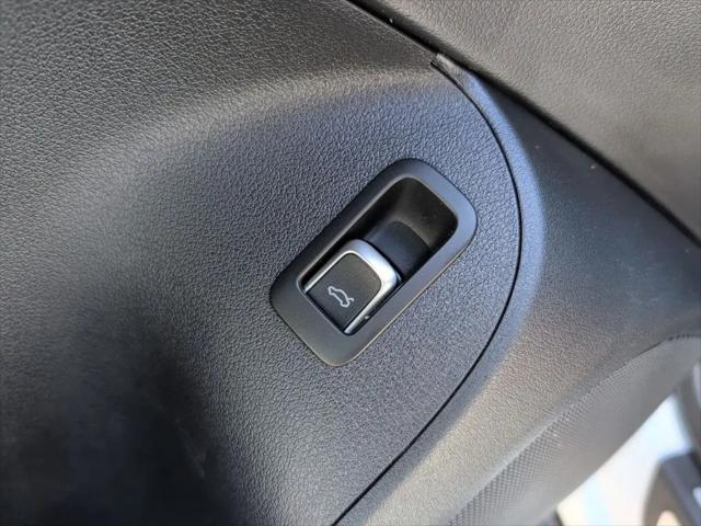 2015 Audi Q5 3.0T Premium Plus