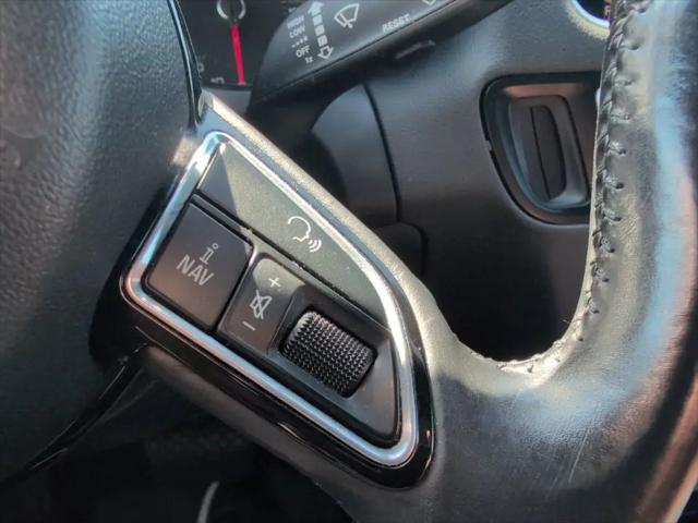 2015 Audi Q5 3.0T Premium Plus