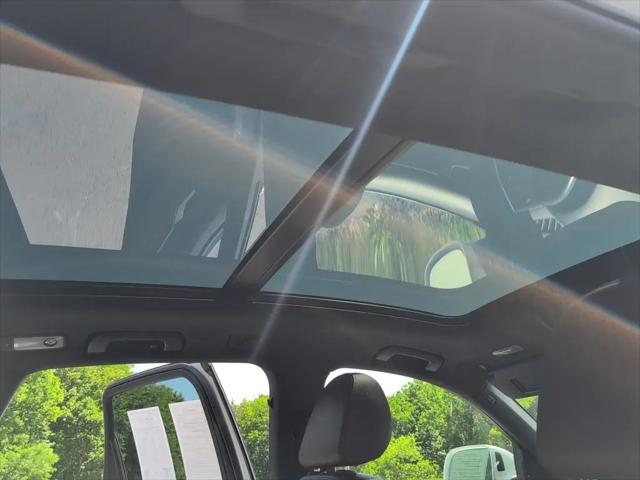2015 Audi Q5 3.0T Premium Plus