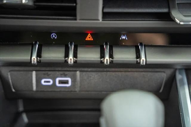 2026 Chevrolet Colorado LT, 4WD