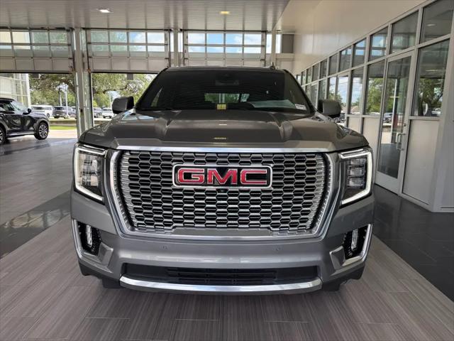 2023 GMC Yukon 2WD Denali