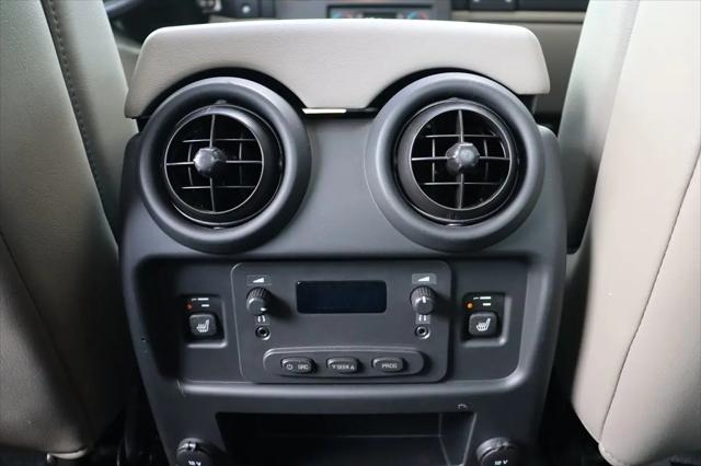 2005 HUMMER H2 SUT