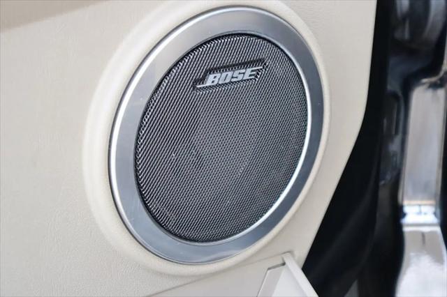 2005 HUMMER H2 SUT