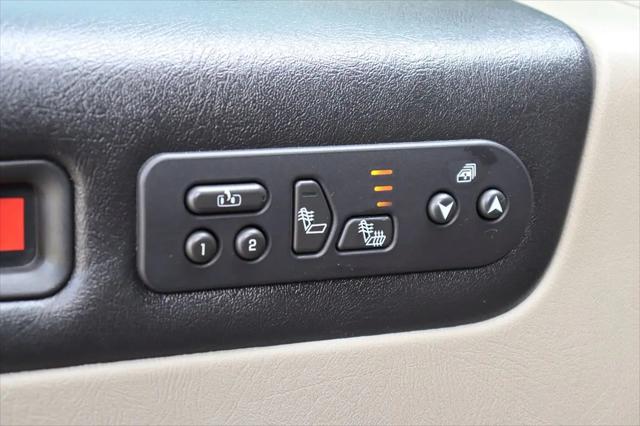 2005 HUMMER H2 SUT
