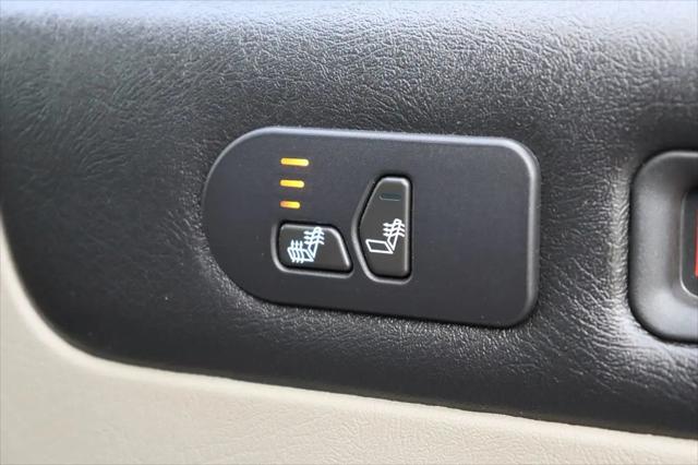 2005 HUMMER H2 SUT