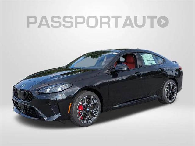 2026 BMW Coupe xDrive for sale in Marlow Heights, MD