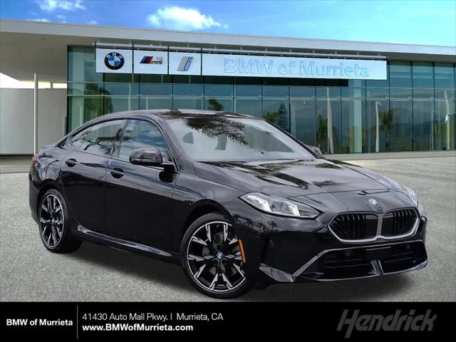 2026 BMW Coupe 228i for sale in Murrieta, CA