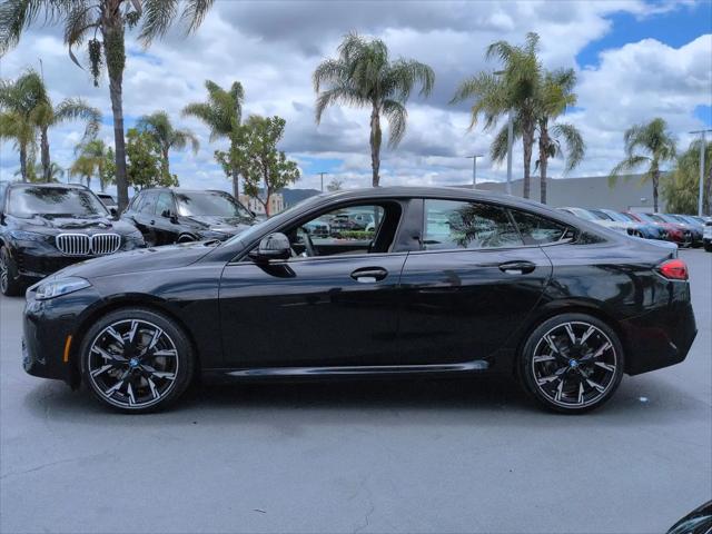2026 BMW Coupe 228i