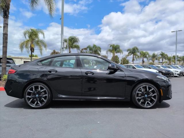 2026 BMW Coupe 228i