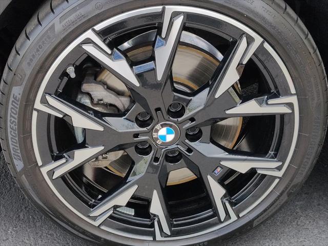 2026 BMW Coupe 228i
