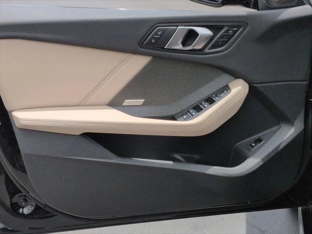 2026 BMW Coupe 228i