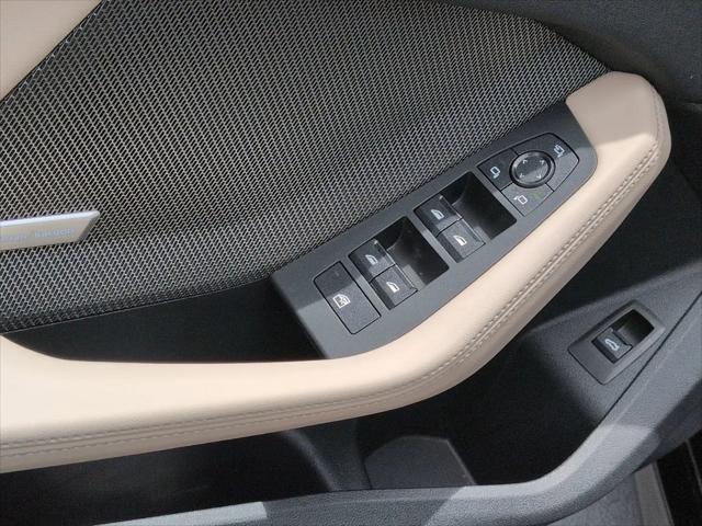 2026 BMW Coupe 228i