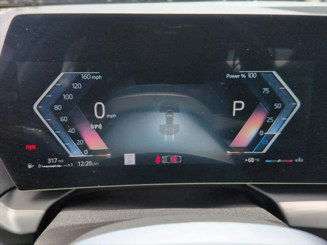 2026 BMW Coupe 228i
