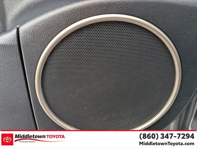 2021 Lexus RX 350 RX 350L