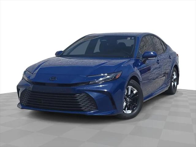 2025 Toyota Camry LE for sale in Milwaukee, WI