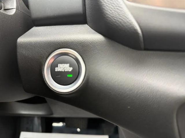 2024 GMC Terrain AWD Denali