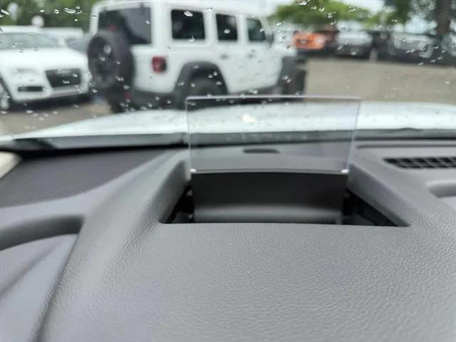 2024 GMC Terrain AWD Denali
