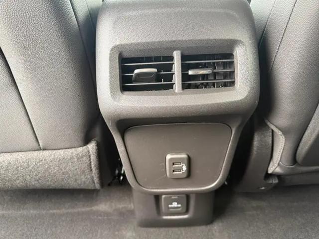 2024 GMC Terrain AWD Denali