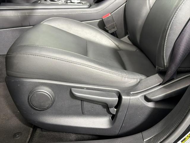 2023 Mazda CX-30 2.5 S Select