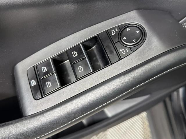 2023 Mazda CX-30 2.5 S Select