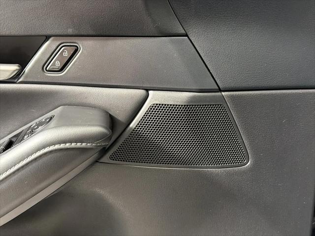 2023 Mazda CX-30 2.5 S Select