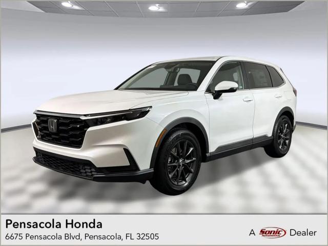 2026 Honda CR-V EX-L 2WD for sale in Pensacola, FL