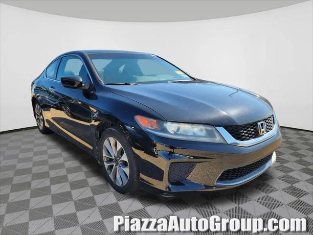 2014 Honda Accord LX-S for sale in Philadelphia, PA