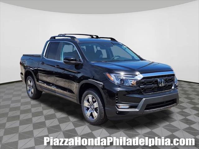 2026 Honda Ridgeline RTL for sale in Philadelphia, PA