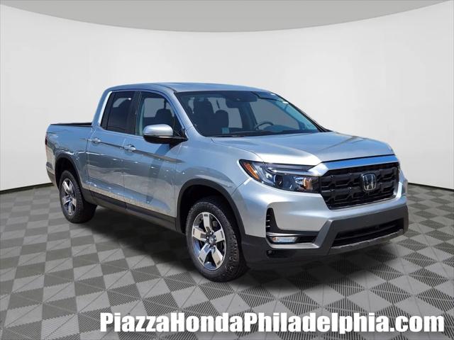 2026 Honda Ridgeline RTL for sale in Philadelphia, PA
