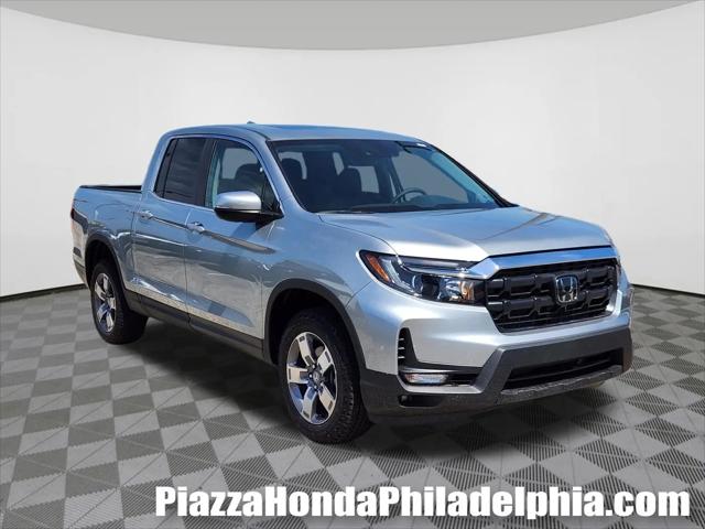 2026 Honda Ridgeline RTL for sale in Philadelphia, PA
