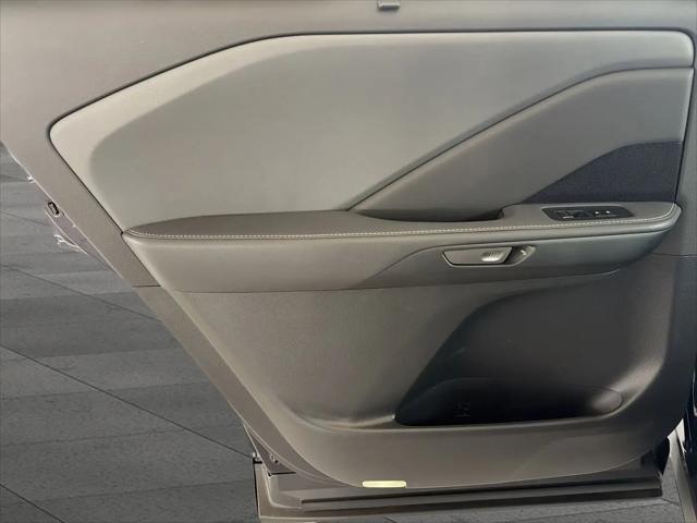 2026 Lexus TX 350 TX 350