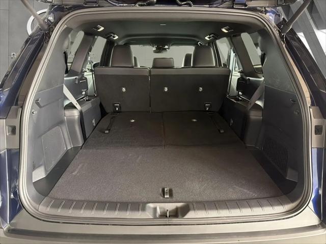2026 Lexus TX 350 TX 350